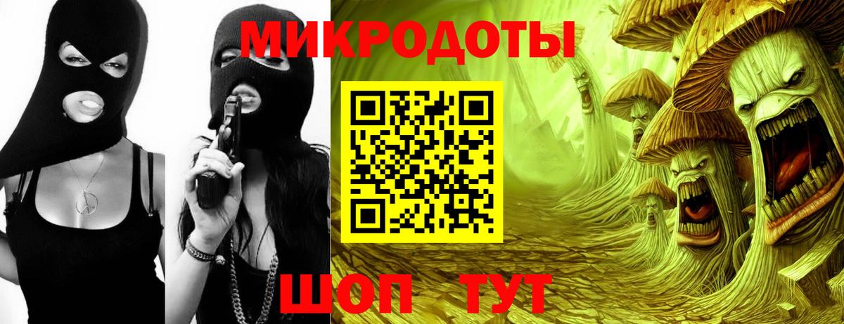 Псилоцибиновые грибы GOLDEN TEACHER  Вход с VPN  где найти наркотики  Анапа 